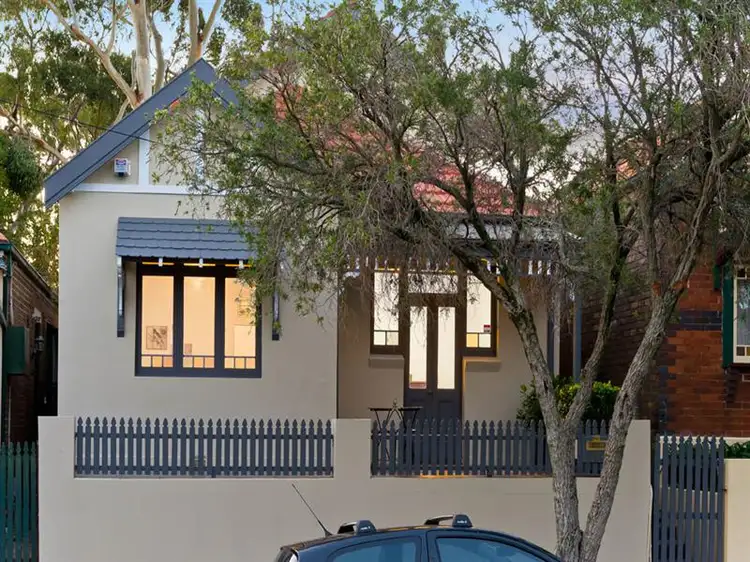 194 Catherine Street, Leichhardt NSW 2040