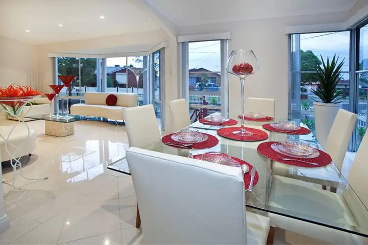 Sixth view of Homely house listing, 26 Bracknell Street, Keysborough VIC 3173