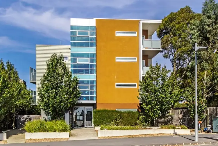 310/6 Bruce Street, Box Hill VIC 3128