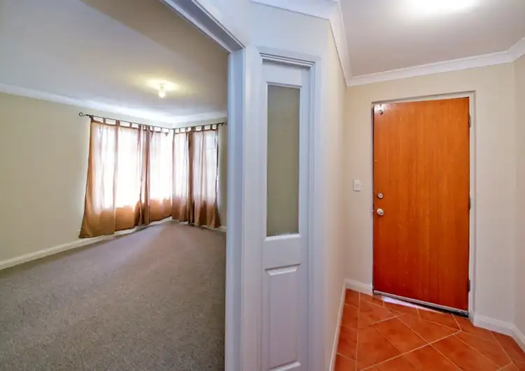 Seventh view of Homely house listing, 13b Randall Street, Dianella WA 6059
