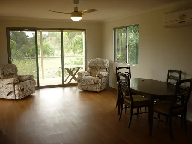 Seventh view of Homely house listing, 25 Tombs Court, Bullsbrook WA 6084