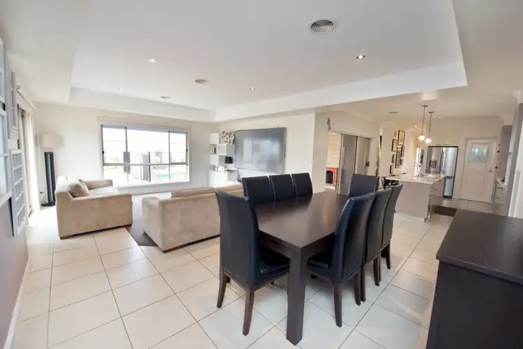 Sixth view of Homely house listing, 26 Boree Drive, Swan Hill VIC 3585