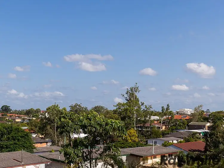 Fourth view of Homely house listing, 39 Montclair Street, Aspley QLD 4034