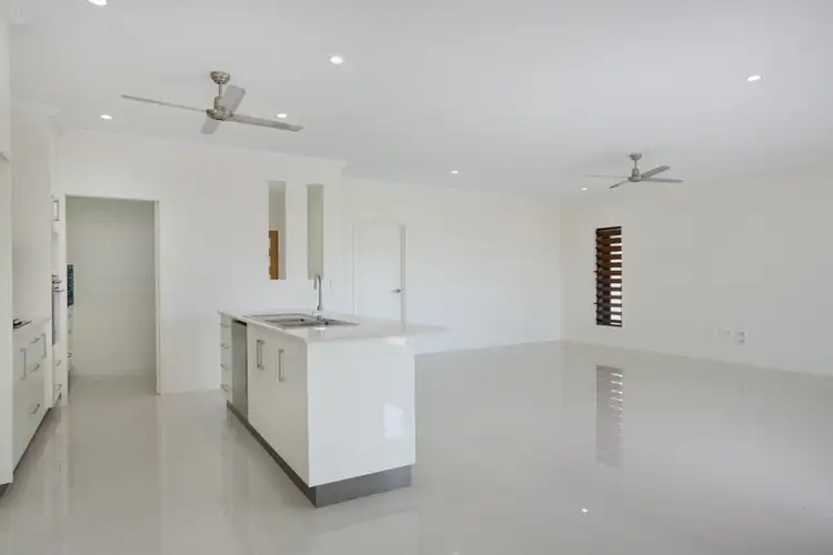 Sixth view of Homely house listing, 6 Devine Crescent, Gordonvale QLD 4865