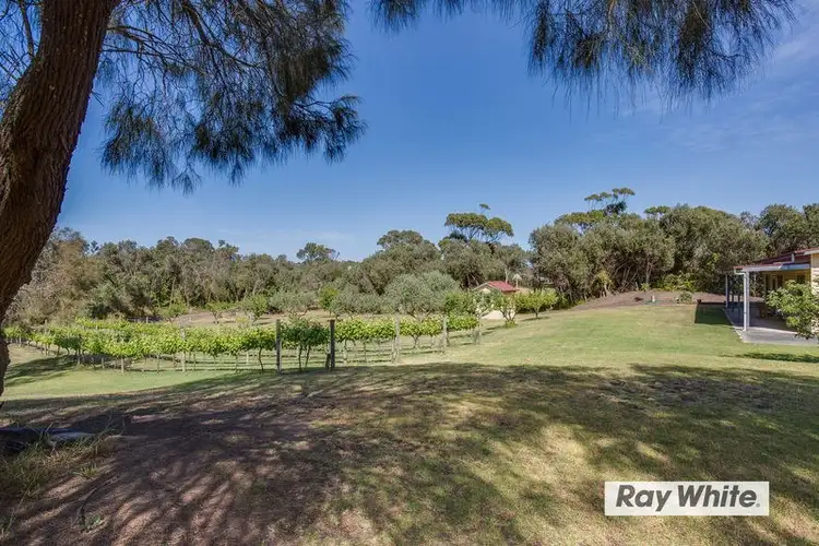 Sixth view of Homely house listing, 175 Maxwell Road, Fingal VIC 3939