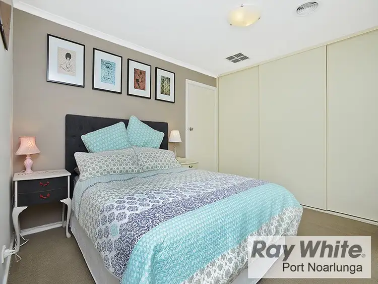 Sixth view of Homely house listing, 11 St Helena Street, Flagstaff Hill SA 5159