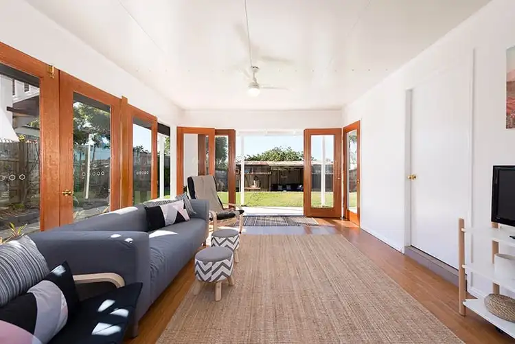 Sixth view of Homely house listing, 51 Zetland Street, Upper Mount Gravatt QLD 4122