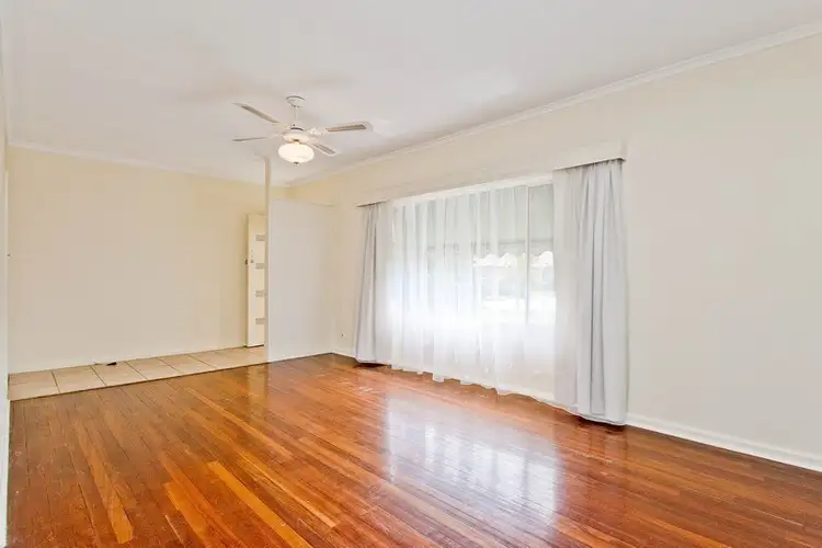 Second view of Homely house listing, 8 Parkmore Avenue, Sturt SA 5047