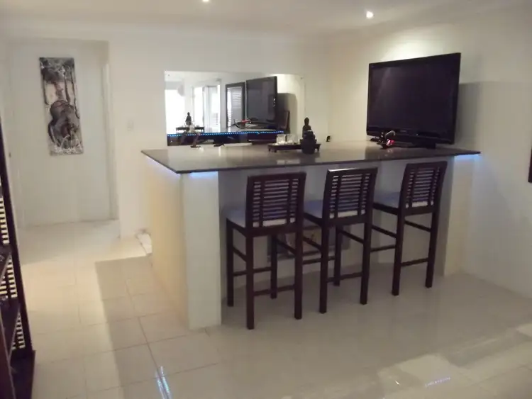 Sixth view of Homely house listing, 39 Cosmos Avenue, Banksia Beach QLD 4507