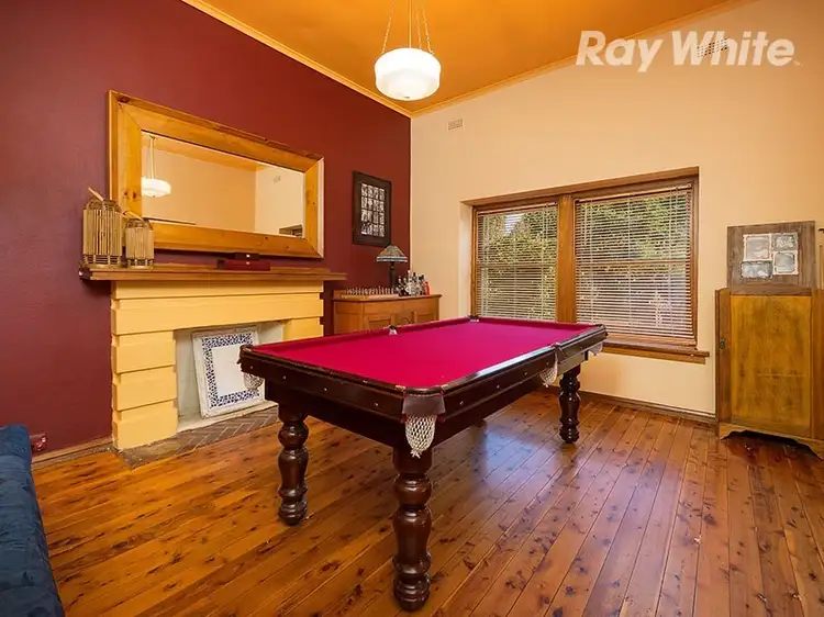 Sixth view of Homely house listing, 7-9 Arnott Street, Corowa NSW 2646