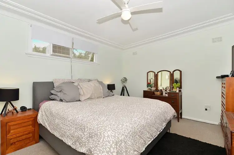 Sixth view of Homely house listing, 19 Carpenter Street, Umina Beach NSW 2257