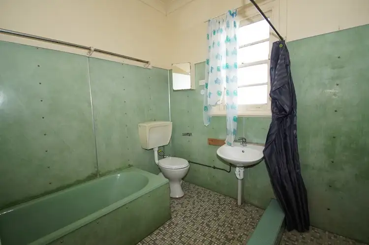 Fourth view of Homely house listing, 22 White Avenue, Armidale NSW 2350