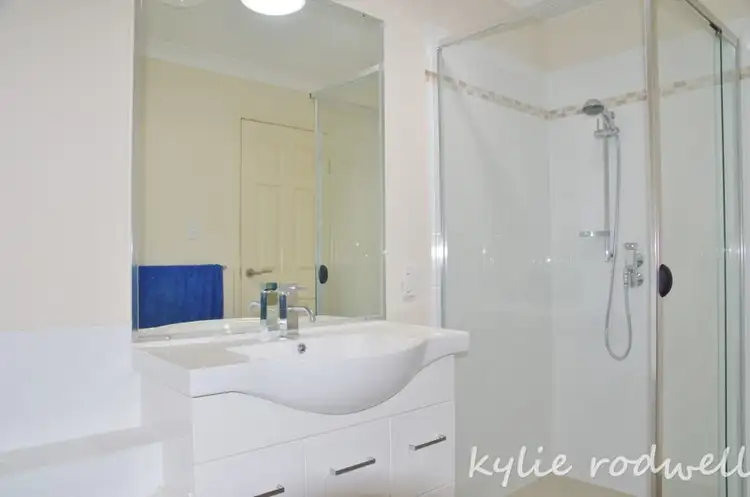 Third view of Homely house listing, Unit 2 20B Meridian Way, Beaudesert QLD 4285