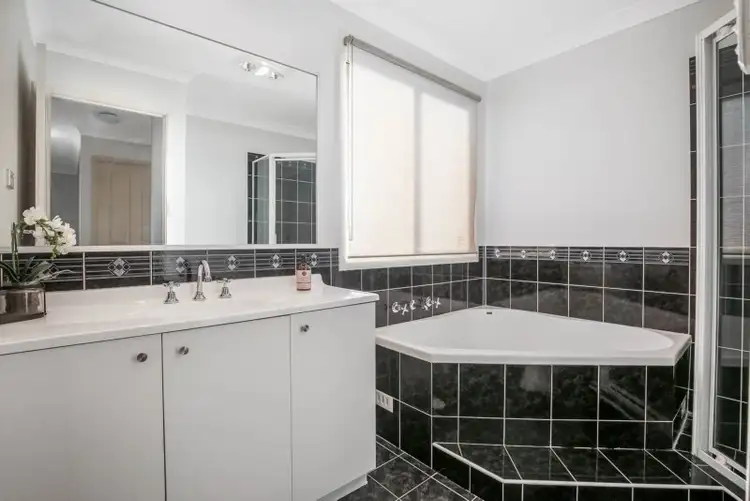 Seventh view of Homely house listing, 5/16 Reycroft Avenue, Quakers Hill NSW 2763