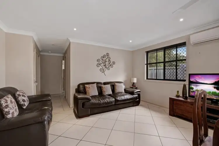 Third view of Homely house listing, 222 Sibley Road, Wynnum West QLD 4178
