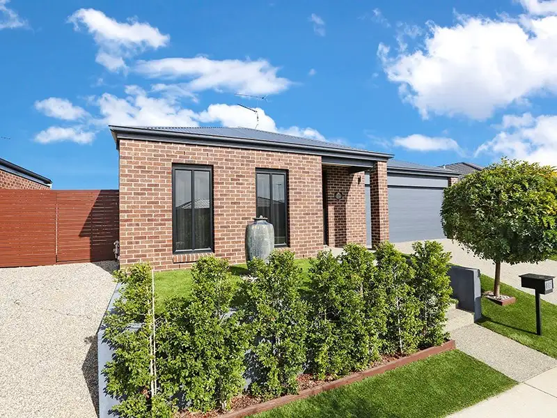 Main view of Homely house listing, 69 Pollard Drive, Leopold VIC 3224