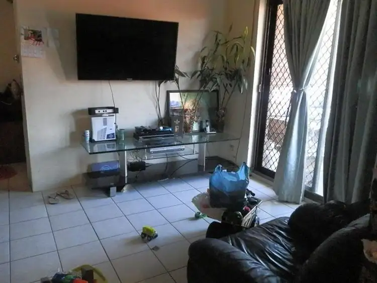 Fifth view of Homely unit listing, Address available on request