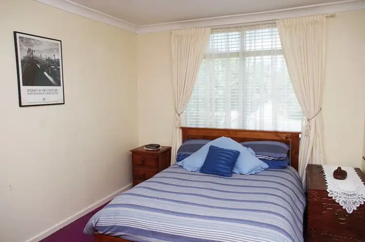 Seventh view of Homely house listing, 14 Oxley Drive, Bowral NSW 2576