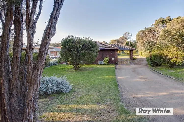 Third view of Homely house listing, 38 Dunham Street, Rye VIC 3941