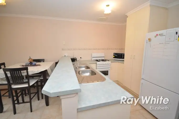Seventh view of Homely house listing, 22 Lynton Court, Blakeview SA 5114