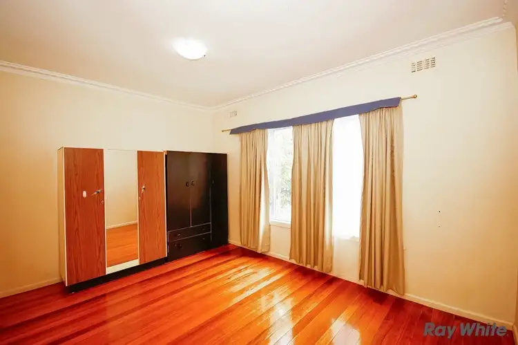Seventh view of Homely house listing, 6 Holehouse Street, Sunshine North VIC 3020
