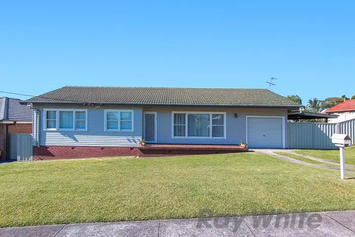 1 Karloo Street, Shortland NSW 2307