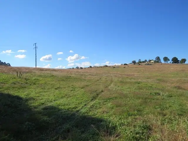 Third view of Homely rural property listing, 185 Trout Farm Road, Wyangala NSW 2808