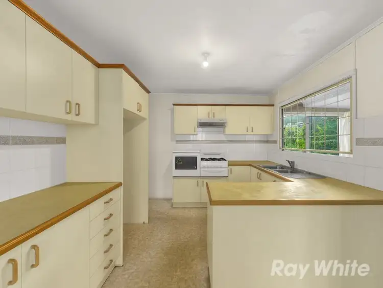 Fourth view of Homely house listing, 107 Irvine Street, Mitchelton QLD 4053