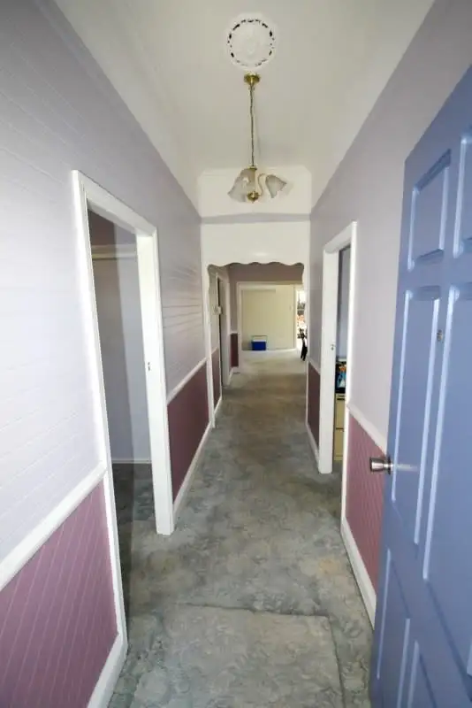 Sixth view of Homely house listing, 145 Dewhurst Street, Werris Creek NSW 2341
