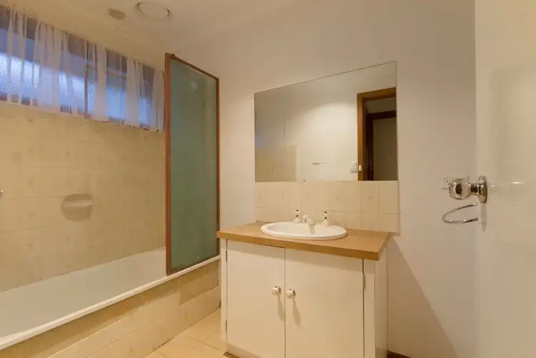 Seventh view of Homely house listing, 13 Raphael Crescent, Frankston VIC 3199