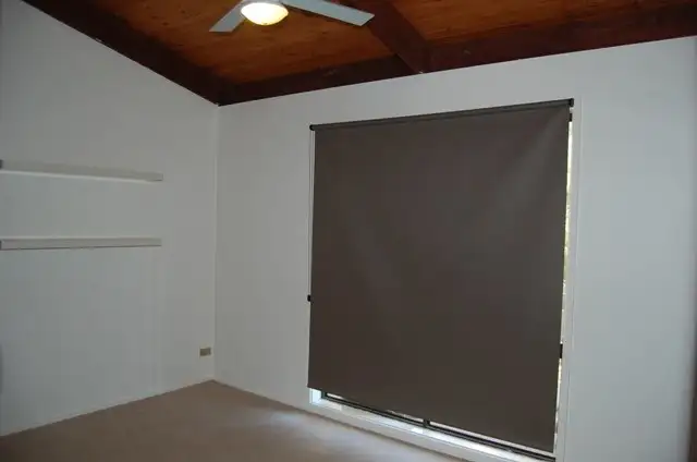 Sixth view of Homely house listing, 18 Finlay Street, Stirling North SA 5710