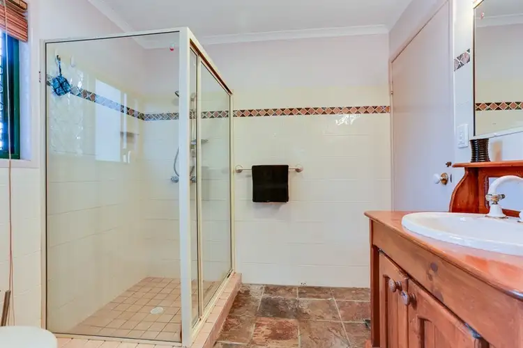 Seventh view of Homely house listing, 2 Alawoona Street, Redbank Plains QLD 4301