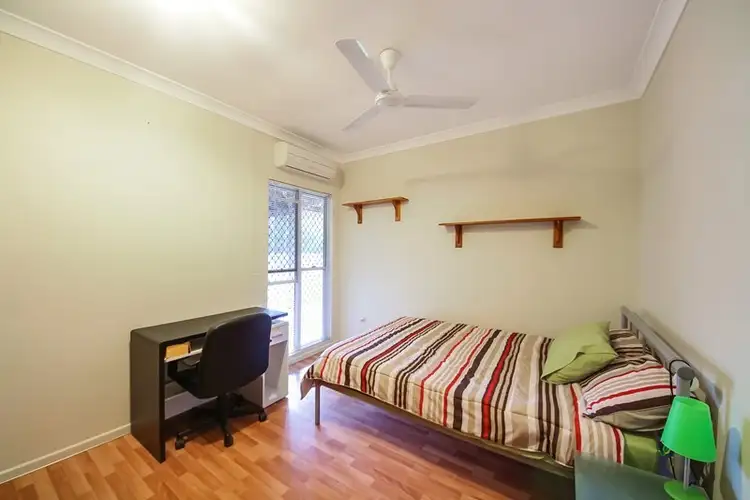 Sixth view of Homely house listing, 5 Langan Court, Alice River QLD 4817