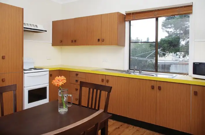 Sixth view of Homely house listing, 16 Henderson Avenue, Mittagong NSW 2575