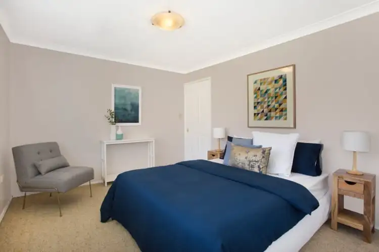Seventh view of Homely house listing, 13 Sabrina Avenue, Bateau Bay NSW 2261