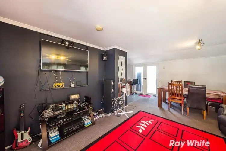 Second view of Homely house listing, 10 Cumming Street, Bongaree QLD 4507