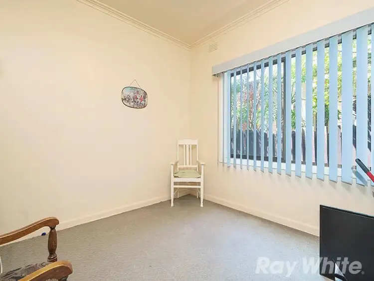 Sixth view of Homely house listing, 159 Rowans Road, Moorabbin VIC 3189