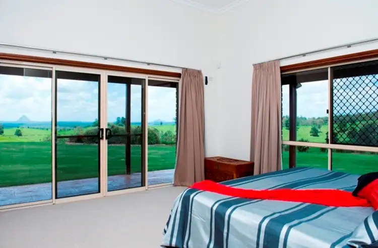 Third view of Homely rural property listing, 447 Newman Lane, Delaneys Creek QLD 4514