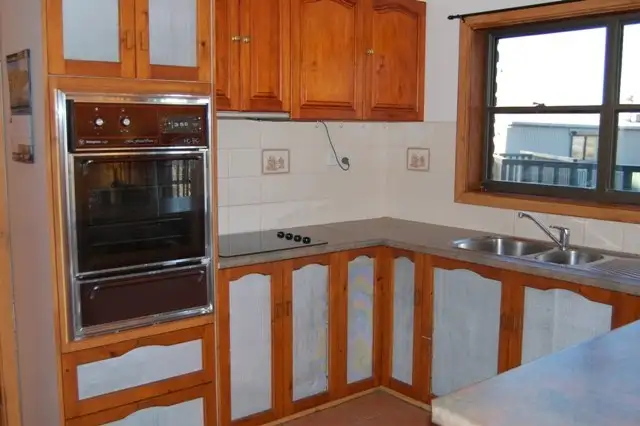 Fourth view of Homely house listing, 77 Edinburgh Terrace, Port Augusta SA 5700