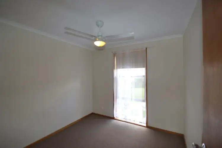 Seventh view of Homely house listing, 182 Anzac Avenue, Seymour VIC 3660