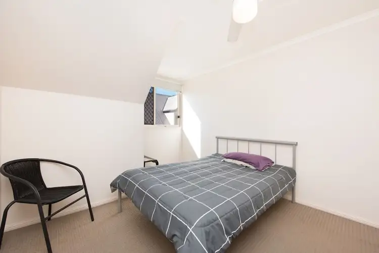 Third view of Homely unit listing, 1/35 Baden Powell Street, Maroochydore QLD 4558
