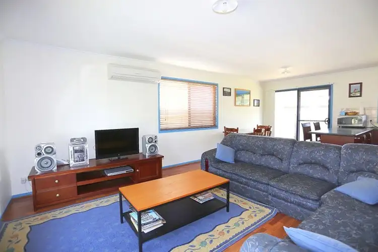 Fifth view of Homely house listing, 6 Batman Street, Surf Beach VIC 3922