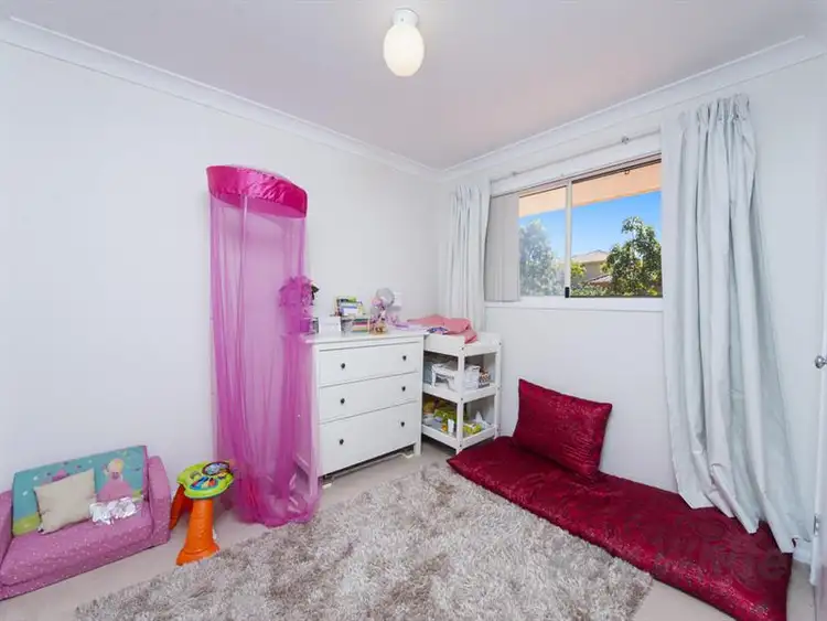 Seventh view of Homely townhouse listing, 65/70 Allingham Street, Kuraby QLD 4112