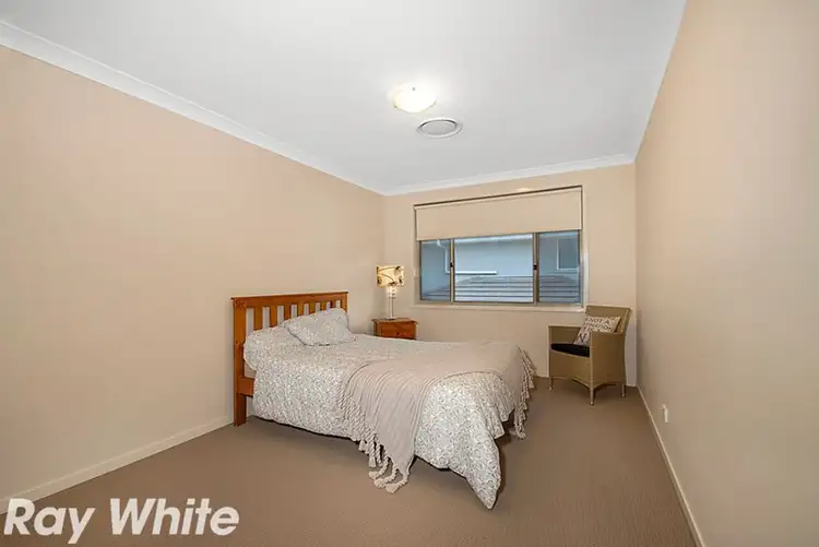 Seventh view of Homely house listing, 5 Barkala Street, The Ponds NSW 2769