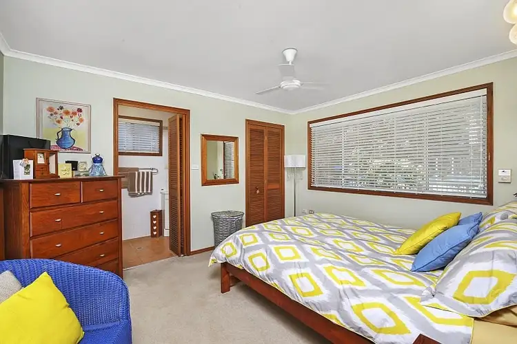 Seventh view of Homely house listing, 63 Orana Street, Green Point NSW 2251