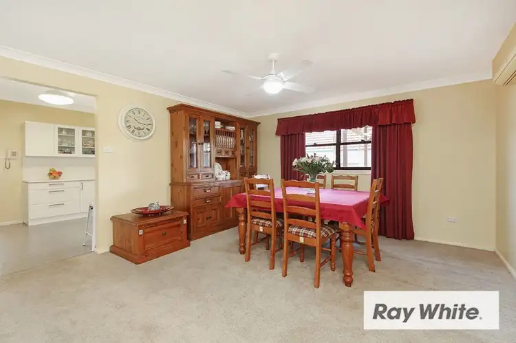 Third view of Homely house listing, 69 First Avenue, Berala NSW 2141