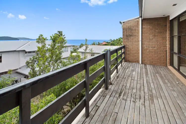 Seventh view of Homely unit listing, 16/2 Lewis Street, Airlie Beach QLD 4802