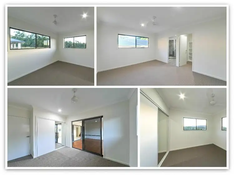 Third view of Homely house listing, 8 Pearl Street, Cannonvale QLD 4802