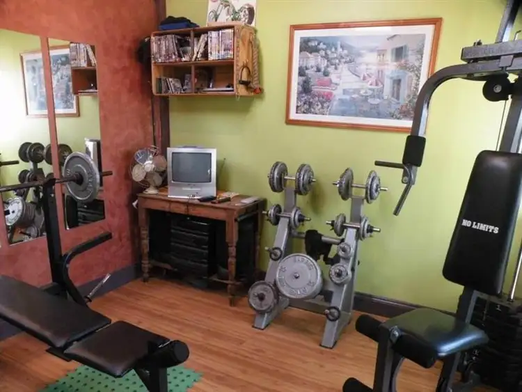 Seventh view of Homely house listing, 4 Netley Road, Mount Barker SA 5251