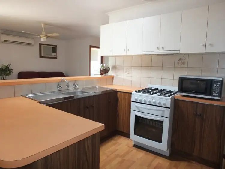 Sixth view of Homely house listing, 37 Ireland Street, Wallaroo SA 5556